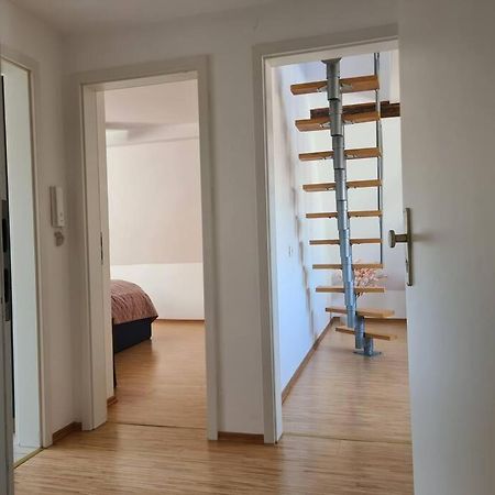 Theox No 13 - 6 Pers - Senseo Apartment Heppenheim  Exterior foto