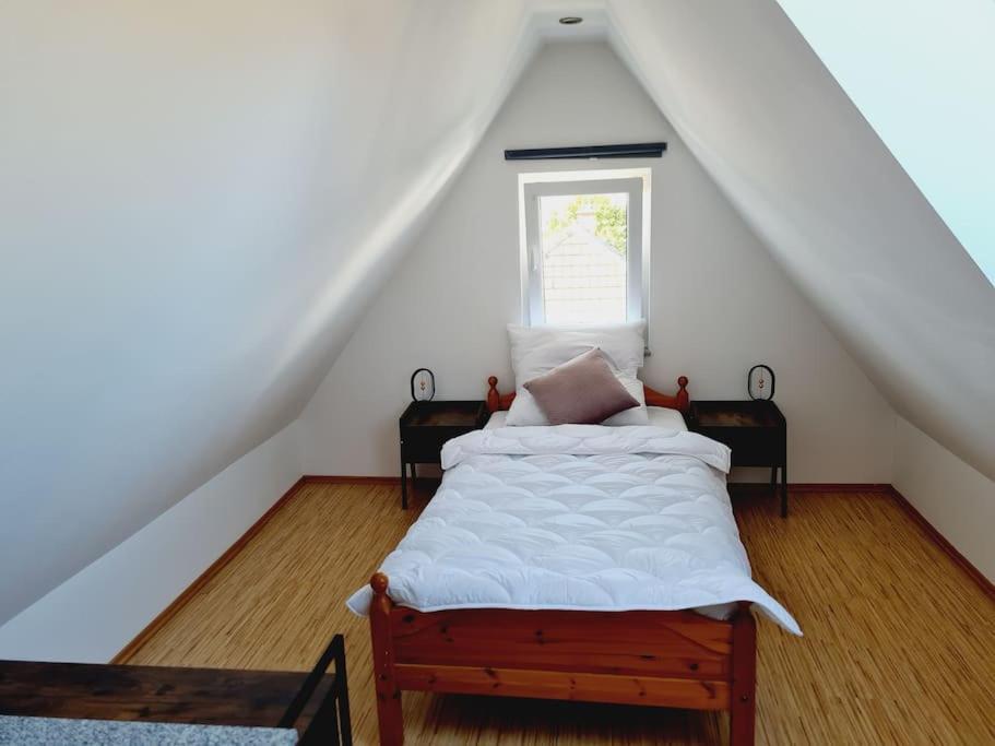 Theox No 13 - 6 Pers - Senseo Apartment Heppenheim  Exterior foto