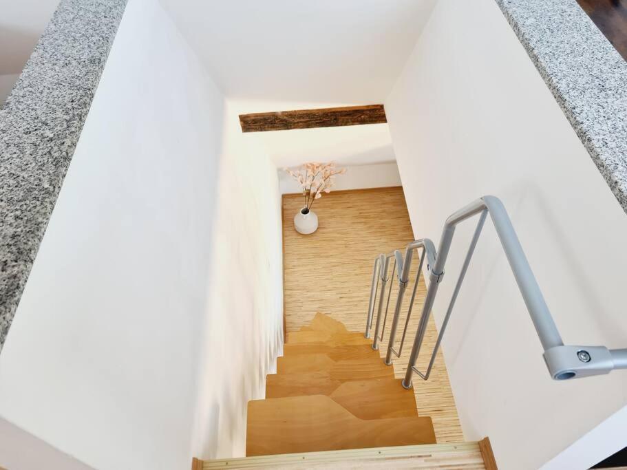 Theox No 13 - 6 Pers - Senseo Apartment Heppenheim  Exterior foto